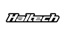 Haltech