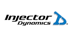 Injector Dynamics