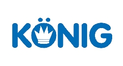 Konig