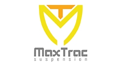 Maxtrac Suspension