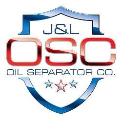 J&L Oil Separator Co.