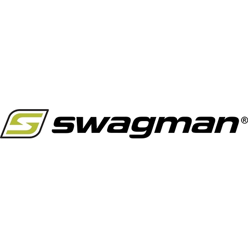 Swagman