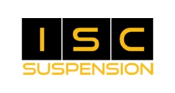 ISC Suspension