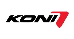 Rear Sport Shock for Mazda3/Mazda5 Koni 8040 1354Sport 