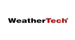 WeatherTech