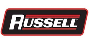 Russell Products