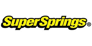 SuperSprings