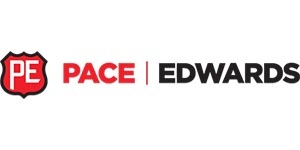 Pace Edwards