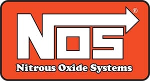 NOS