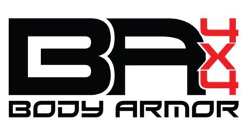 Body Armor