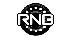 RNB