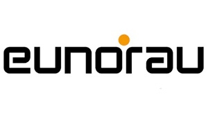 EUNORAU