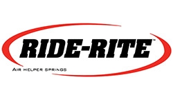 Firestone Ride-Rite