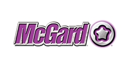 McGard