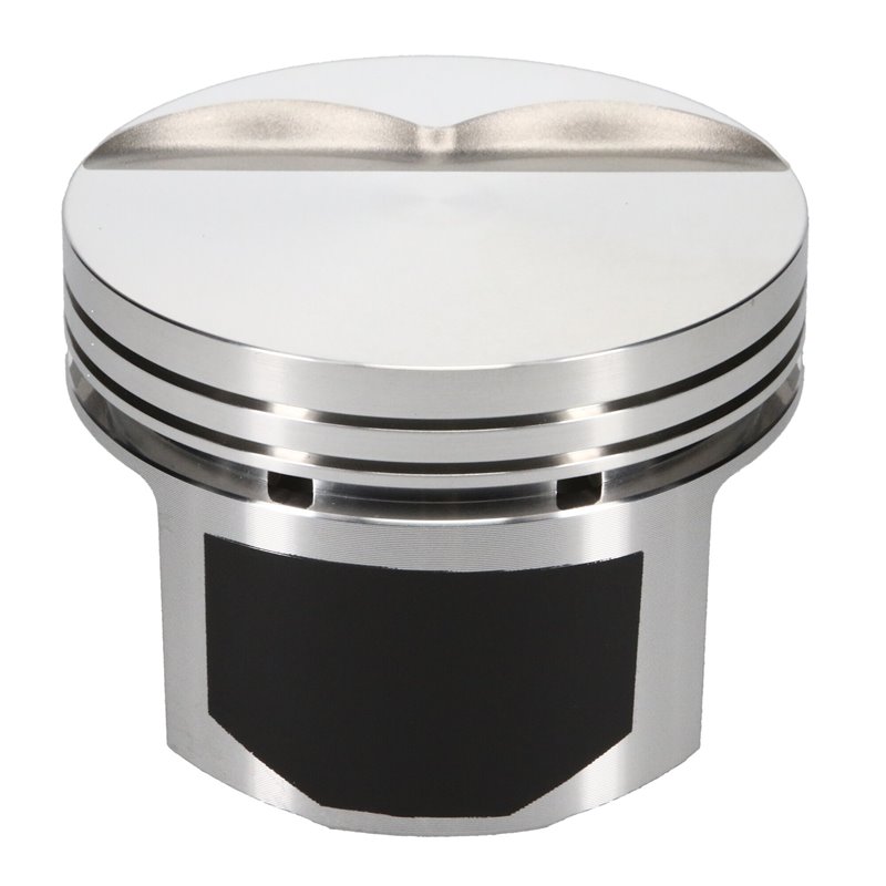 Wiseco | Pro Tru Street - Ford, Small Block Windsor, 4.030 in. Bore, Piston Set