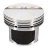 Wiseco | Pro Tru Street - Ford, Small Block Windsor, 4.030 in. Bore, Piston Set