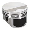 Wiseco | Pro Tru Street - Ford, Small Block Windsor, 4.030 in. Bore, Piston Set