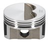 Wiseco | Pro Tru Street - Chevrolet, Small Block, 4.030 in. Bore, Piston Set