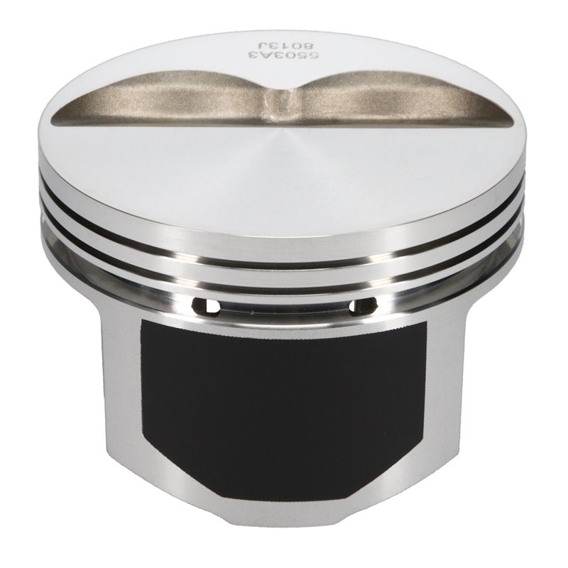 Wiseco | Pro Tru Street - Chevrolet, Small Block, 4.030 in. Bore, Piston Set