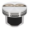 Wiseco | Pro Tru Street - Chevrolet, Small Block, 4.030 in. Bore, Piston Set