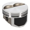 Wiseco | Pro Tru Street - Chevrolet, Small Block, 4.030 in. Bore, Piston Set