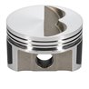 Wiseco | Pro Tru Street - Chevrolet, Small Block, 4.040 in. Bore, Piston Set
