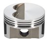 Wiseco | Pro Tru Street - Chevrolet, Small Block, 4.040 in. Bore, Piston Set