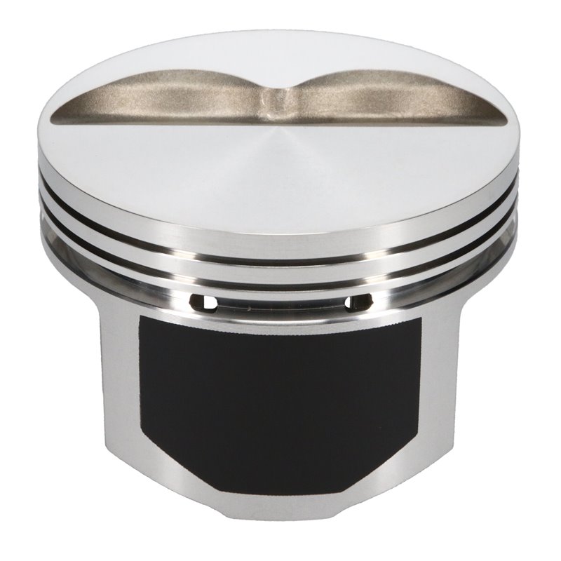Wiseco | Pro Tru Street - Chevrolet, Small Block, 4.040 in. Bore, Piston Set