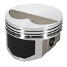 Wiseco | Pro Tru Street - Chevrolet, Small Block, 4.030 in. Bore, Piston Set