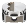 Wiseco | Pro Tru Street - Chevrolet, Small Block, 4.030 in. Bore, Piston Set