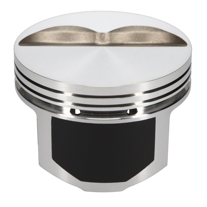 Wiseco | Pro Tru Street - Chevrolet, Small Block, 4.030 in. Bore, Piston Set