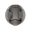 Wiseco | Pro Tru Street - Chevrolet, Small Block, 4.030 in. Bore, Piston Set