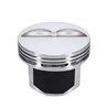 Wiseco | Pro Tru Street - Chevrolet, Small Block, 4.030 in. Bore, Piston Set