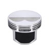 Wiseco | Pro Tru Street - Chevrolet, Small Block, 4.030 in. Bore, Piston Set