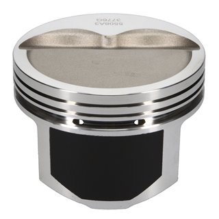 Wiseco | Pro Tru Street - Chevrolet, Small Block, 4.030 in. Bore, Piston Set