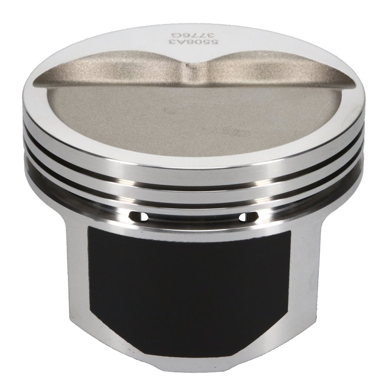 Wiseco | Pro Tru Street - Chevrolet, Small Block, 4.030 in. Bore, Piston Set