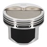 Wiseco | Pro Tru Street - Chevrolet, Small Block, 4.030 in. Bore, Piston Set