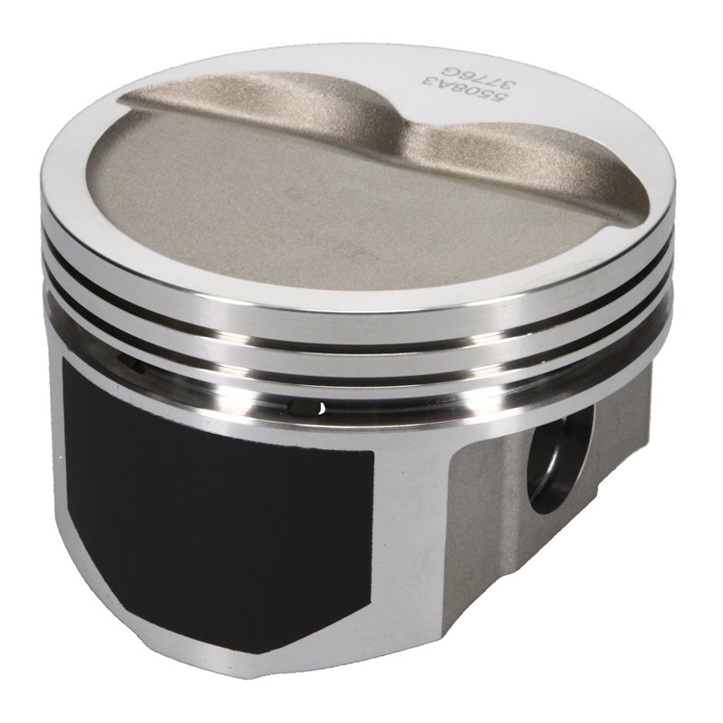 Wiseco | Pro Tru Street - Chevrolet, Small Block, 4.030 in. Bore, Piston Set