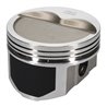 Wiseco | Pro Tru Street - Chevrolet, Small Block, 4.030 in. Bore, Piston Set