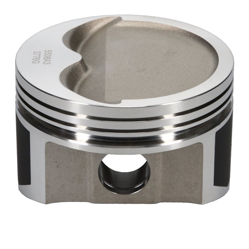 Wiseco | Pro Tru Street - Chevrolet, Small Block, 4.030 in. Bore, Piston Set