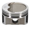 Wiseco | Pro Tru Street - Chevrolet, Small Block, 4.030 in. Bore, Piston Set