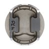 Wiseco | Pro Tru Street - Chevrolet, Small Block, 4.030 in. Bore, Piston Set