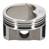 Wiseco | Pro Tru Street - Chevrolet, Small Block, 4.030 in. Bore, Piston Set