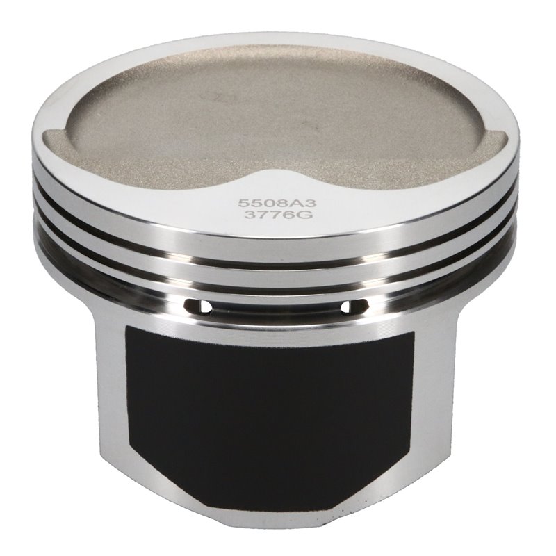 Wiseco | Pro Tru Street - Chevrolet, Small Block, 4.030 in. Bore, Piston Set