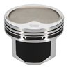 Wiseco | Pro Tru Street - Chevrolet, Small Block, 4.030 in. Bore, Piston Set