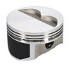 Wiseco | Pro Tru Street - Chevrolet, Small Block, 4.165 in. Bore, Piston Set