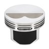 Wiseco | Pro Tru Street - Chevrolet, Small Block, 4.165 in. Bore, Piston Set