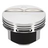 Wiseco | Pro Tru Street - Ford, Small Block Windsor, 4.030 in. Bore, Piston Set