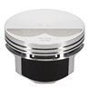 Wiseco | Pro Tru Street - Ford, Small Block Windsor, 4.030 in. Bore, Piston Set
