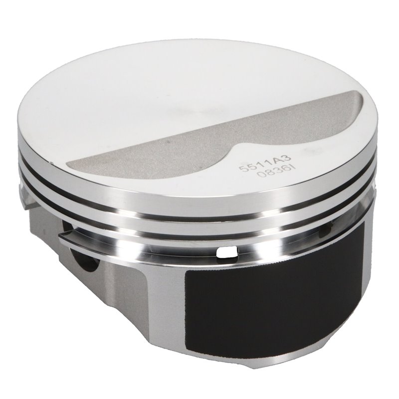 Wiseco | Pro Tru Street - Ford, Small Block Windsor, 4.030 in. Bore, Piston Set